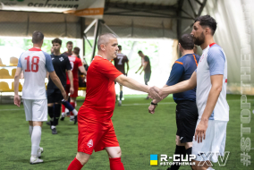 <a href="https://st.getinfootball.com/albums/1088472/6667743435317_1920.jpg" target="_blank">Завантажити оригінал</a>