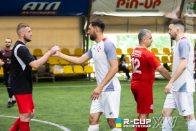 <a href="https://st.getinfootball.com/albums/1088472/66677435552ac_1920.jpg" target="_blank">Завантажити оригінал</a>
