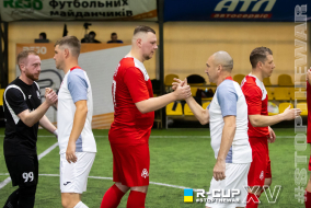 <a href="https://st.getinfootball.com/albums/1088472/6667743652677_1920.jpg" target="_blank">Завантажити оригінал</a>