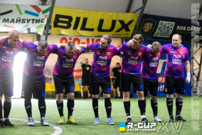 <a href="https://st.getinfootball.com/albums/1088475/66677d4da5868_1920.jpg" target="_blank">Завантажити оригінал</a>