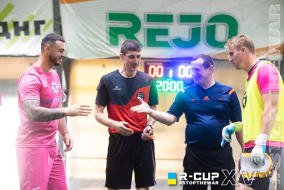 <a href="https://st.getinfootball.com/albums/1088475/66677d4eace7d_1920.jpg" target="_blank">Завантажити оригінал</a>