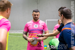<a href="https://st.getinfootball.com/albums/1088475/66677d4fbd100_1920.jpg" target="_blank">Завантажити оригінал</a>