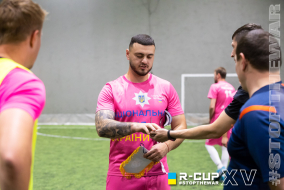 <a href="https://st.getinfootball.com/albums/1088475/66677d509f49d_1920.jpg" target="_blank">Завантажити оригінал</a>