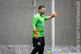 <a href="https://st.getinfootball.com/albums/1088475/66677d52e709e_1920.jpg" target="_blank">Завантажити оригінал</a>