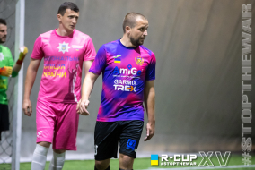 <a href="https://st.getinfootball.com/albums/1088475/66677d55c86ec_1920.jpg" target="_blank">Завантажити оригінал</a>