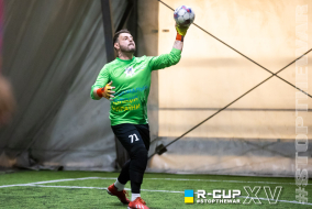 <a href="https://st.getinfootball.com/albums/1088475/66677d57c69f5_1920.jpg" target="_blank">Завантажити оригінал</a>