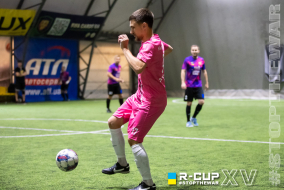 <a href="https://st.getinfootball.com/albums/1088475/66677d59f0f7f_1920.jpg" target="_blank">Завантажити оригінал</a>