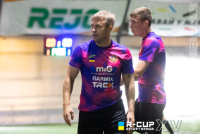 <a href="https://st.getinfootball.com/albums/1088475/66677d5cc920e_1920.jpg" target="_blank">Завантажити оригінал</a>