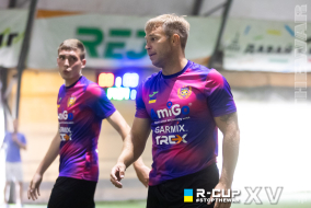 <a href="https://st.getinfootball.com/albums/1088475/66677d5ed5dc2_1920.jpg" target="_blank">Завантажити оригінал</a>