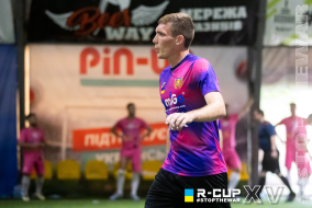 <a href="https://st.getinfootball.com/albums/1088475/66677d61e5a5a_1920.jpg" target="_blank">Завантажити оригінал</a>