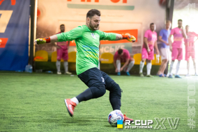 <a href="https://st.getinfootball.com/albums/1088475/66677d64e25a0_1920.jpg" target="_blank">Завантажити оригінал</a>