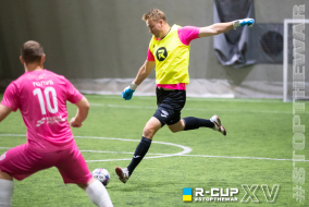 <a href="https://st.getinfootball.com/albums/1088475/66677d6737e76_1920.jpg" target="_blank">Завантажити оригінал</a>