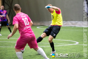 <a href="https://st.getinfootball.com/albums/1088475/66677d6a75a95_1920.jpg" target="_blank">Завантажити оригінал</a>