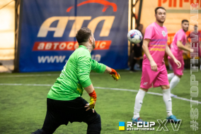 <a href="https://st.getinfootball.com/albums/1088475/66677d6d220ae_1920.jpg" target="_blank">Завантажити оригінал</a>