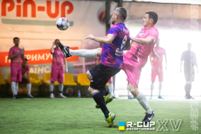 <a href="https://st.getinfootball.com/albums/1088475/66677d6f233b2_1920.jpg" target="_blank">Завантажити оригінал</a>