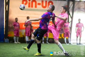 <a href="https://st.getinfootball.com/albums/1088475/66677d703b469_1920.jpg" target="_blank">Завантажити оригінал</a>