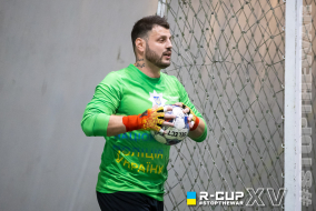 <a href="https://st.getinfootball.com/albums/1088475/66677d71474af_1920.jpg" target="_blank">Завантажити оригінал</a>