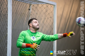 <a href="https://st.getinfootball.com/albums/1088475/66677d726bb5c_1920.jpg" target="_blank">Завантажити оригінал</a>