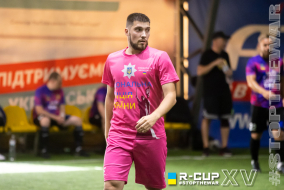 <a href="https://st.getinfootball.com/albums/1088475/66677d738f1b9_1920.jpg" target="_blank">Завантажити оригінал</a>