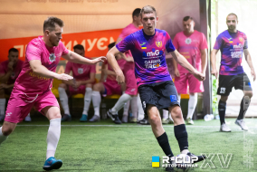 <a href="https://st.getinfootball.com/albums/1088475/66677d74cdc05_1920.jpg" target="_blank">Завантажити оригінал</a>