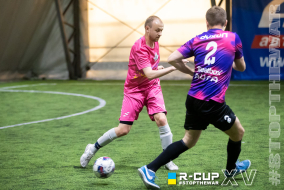 <a href="https://st.getinfootball.com/albums/1088475/66677d75e3388_1920.jpg" target="_blank">Завантажити оригінал</a>