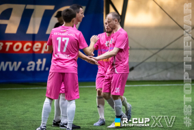 <a href="https://st.getinfootball.com/albums/1088475/66677d7709417_1920.jpg" target="_blank">Завантажити оригінал</a>