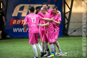<a href="https://st.getinfootball.com/albums/1088475/66677d78545a7_1920.jpg" target="_blank">Завантажити оригінал</a>