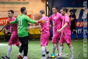 <a href="https://st.getinfootball.com/albums/1088475/66677d7b0f846_1920.jpg" target="_blank">Завантажити оригінал</a>