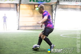 <a href="https://st.getinfootball.com/albums/1088475/66677d7dda764_1920.jpg" target="_blank">Завантажити оригінал</a>