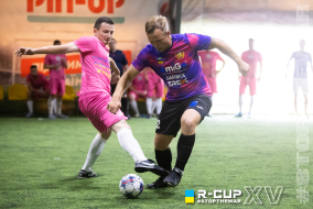 <a href="https://st.getinfootball.com/albums/1088475/66677d8008857_1920.jpg" target="_blank">Завантажити оригінал</a>