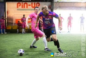 <a href="https://st.getinfootball.com/albums/1088475/66677d82d6674_1920.jpg" target="_blank">Завантажити оригінал</a>