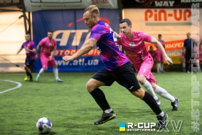 <a href="https://st.getinfootball.com/albums/1088475/66677d85dfdb6_1920.jpg" target="_blank">Завантажити оригінал</a>