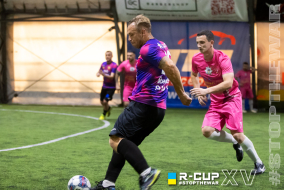 <a href="https://st.getinfootball.com/albums/1088475/66677d8811c2f_1920.jpg" target="_blank">Завантажити оригінал</a>