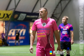 <a href="https://st.getinfootball.com/albums/1088475/66677d8af2139_1920.jpg" target="_blank">Завантажити оригінал</a>