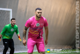 <a href="https://st.getinfootball.com/albums/1088475/66677d8dcd88c_1920.jpg" target="_blank">Завантажити оригінал</a>