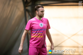 <a href="https://st.getinfootball.com/albums/1088475/66677d90db15c_1920.jpg" target="_blank">Завантажити оригінал</a>