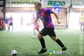 <a href="https://st.getinfootball.com/albums/1088475/66677d93dafc2_1920.jpg" target="_blank">Завантажити оригінал</a>