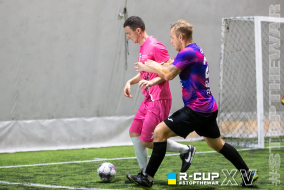 <a href="https://st.getinfootball.com/albums/1088475/66677d95f1d36_1920.jpg" target="_blank">Завантажити оригінал</a>