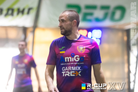 <a href="https://st.getinfootball.com/albums/1088475/66677d98cef56_1920.jpg" target="_blank">Завантажити оригінал</a>