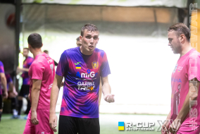 <a href="https://st.getinfootball.com/albums/1088475/66677d9ad08c0_1920.jpg" target="_blank">Завантажити оригінал</a>