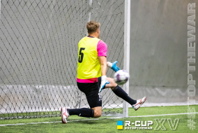 <a href="https://st.getinfootball.com/albums/1088475/66677d9ce0eb4_1920.jpg" target="_blank">Завантажити оригінал</a>