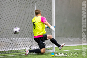 <a href="https://st.getinfootball.com/albums/1088475/66677d9ff144c_1920.jpg" target="_blank">Завантажити оригінал</a>