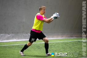 <a href="https://st.getinfootball.com/albums/1088475/66677da2ddabe_1920.jpg" target="_blank">Завантажити оригінал</a>