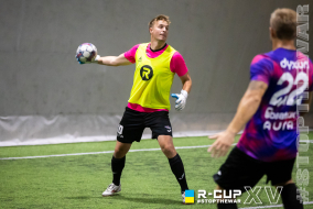 <a href="https://st.getinfootball.com/albums/1088475/66677da600450_1920.jpg" target="_blank">Завантажити оригінал</a>