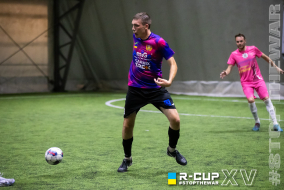 <a href="https://st.getinfootball.com/albums/1088475/66677da90f41b_1920.jpg" target="_blank">Завантажити оригінал</a>
