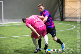 <a href="https://st.getinfootball.com/albums/1088475/66677dabe491e_1920.jpg" target="_blank">Завантажити оригінал</a>
