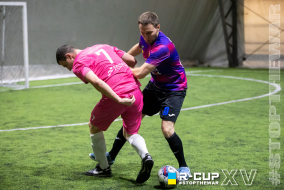 <a href="https://st.getinfootball.com/albums/1088475/66677daf0433d_1920.jpg" target="_blank">Завантажити оригінал</a>