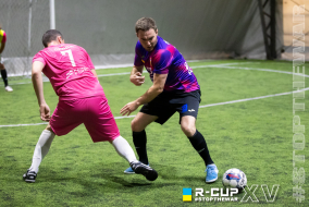 <a href="https://st.getinfootball.com/albums/1088475/66677db1e1a58_1920.jpg" target="_blank">Завантажити оригінал</a>