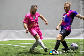 <a href="https://st.getinfootball.com/albums/1088475/66677db31fda3_1920.jpg" target="_blank">Завантажити оригінал</a>