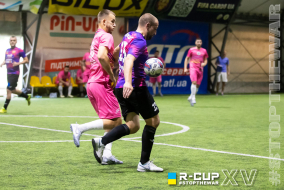 <a href="https://st.getinfootball.com/albums/1088475/66677db44ba77_1920.jpg" target="_blank">Завантажити оригінал</a>